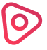 about